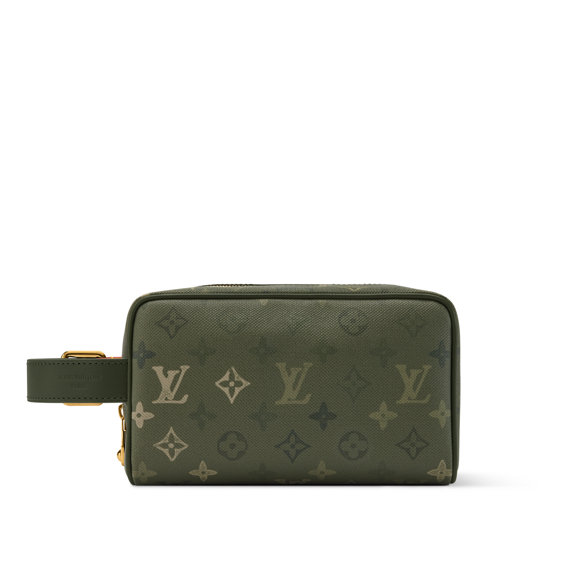 ドップ・キット その他モノグラム｜ルイ・ヴィトン 公式サイト - M26963